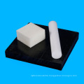 ESD Anti-Static Acetal Pom Copolymer Sheet